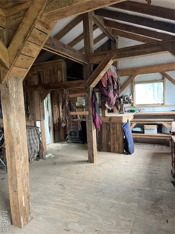 $177,500 | 2225 Highway 160, Doniphan, MO 63935