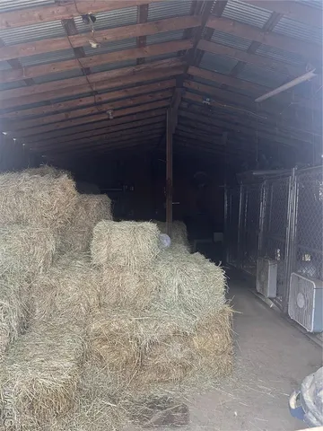 $177,500 | 2225 Highway 160, Doniphan, MO 63935