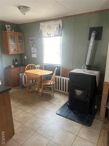 $177,500 | 2225 Highway 160, Doniphan, MO 63935