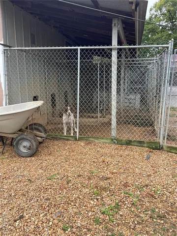 $177,500 | 2225 Highway 160, Doniphan, MO 63935