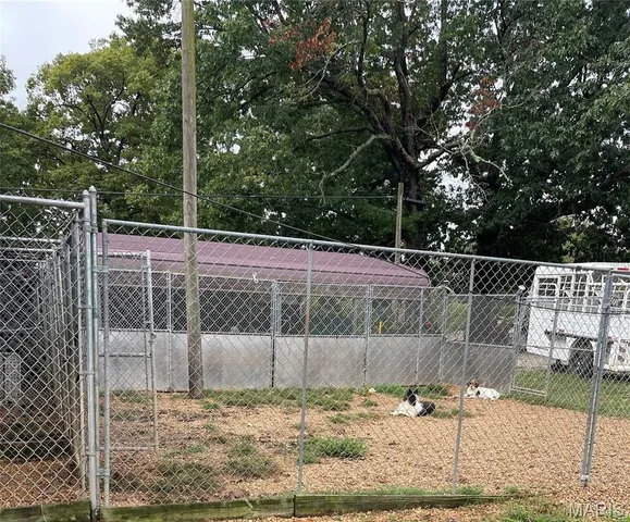 $177,500 | 2225 Highway 160, Doniphan, MO 63935