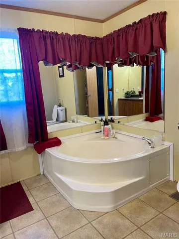 $177,500 | 2225 Highway 160, Doniphan, MO 63935