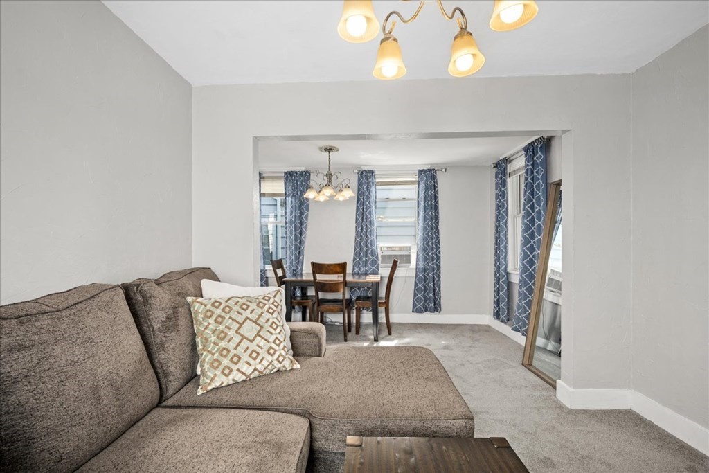 7 Ventura Road Worcester, MA 01604 - Photo 8 of 38 Gallery Image 8