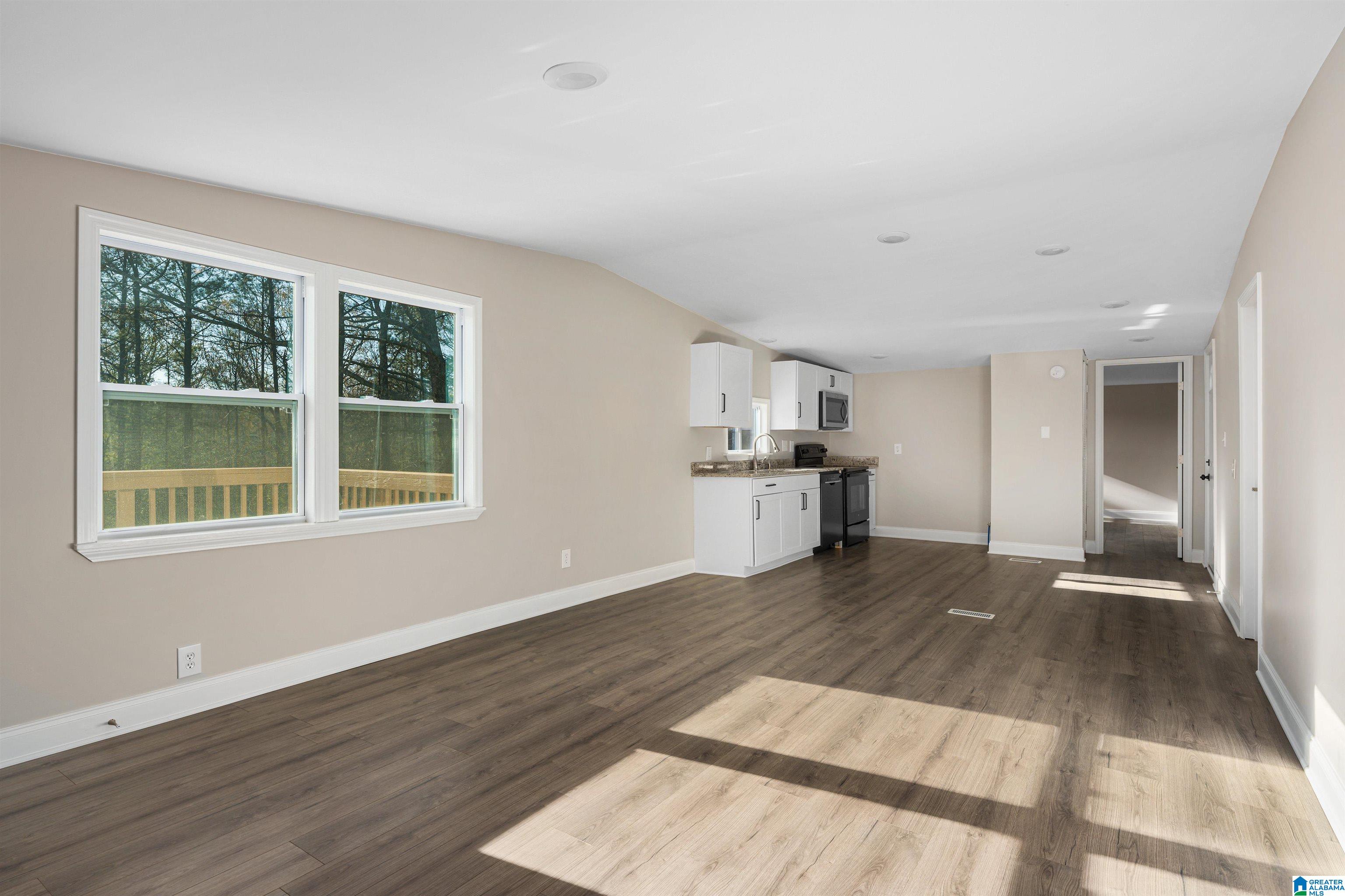 113 Country View Road Odenville, AL 35120 - Photo 8 of 24