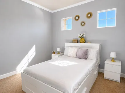 $920,000 | 668 West Gravino Drive, Mountain House, CA 95391