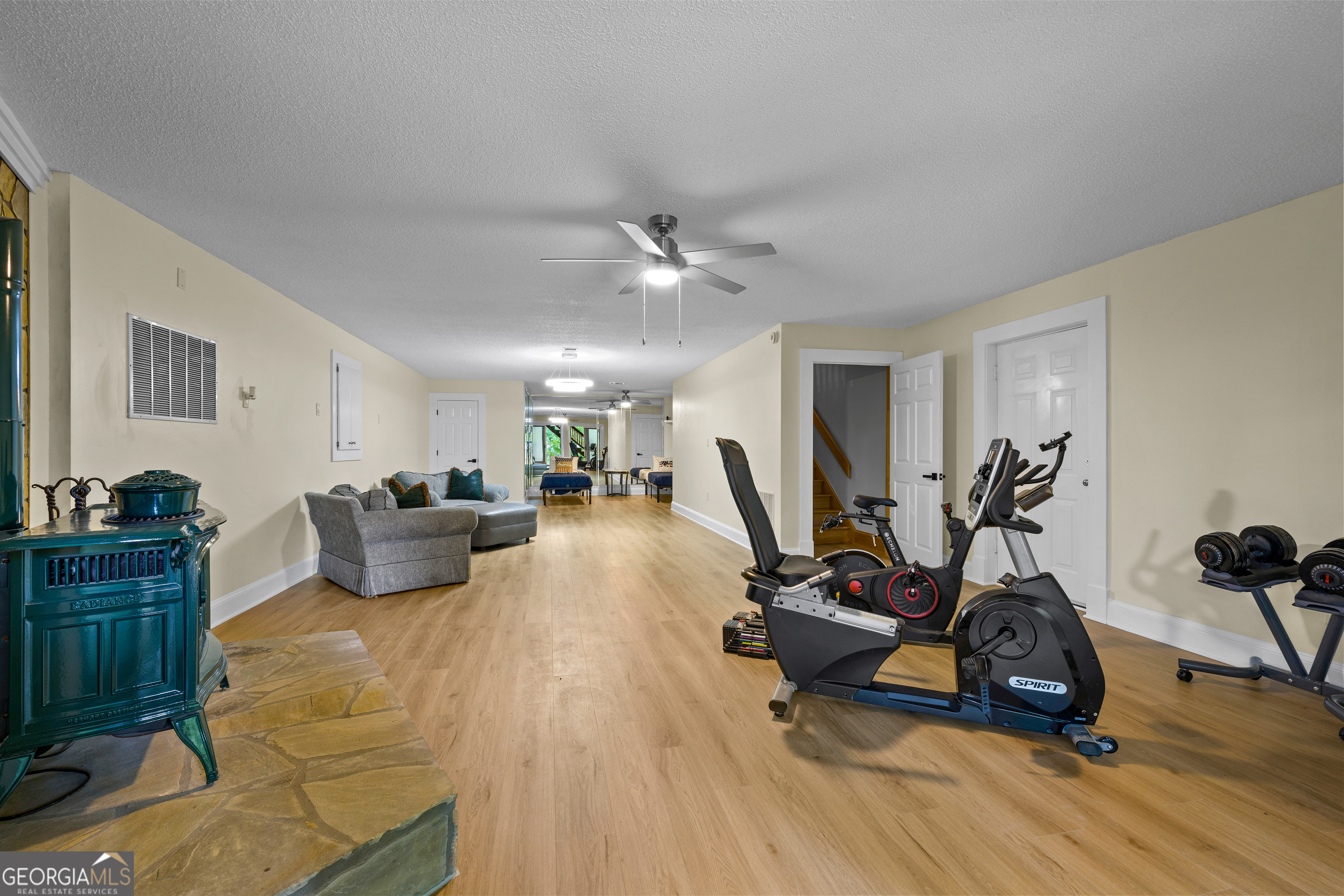394 Ferrell-Tatum Road LaGrange, GA 30240 - Photo 64 of 83