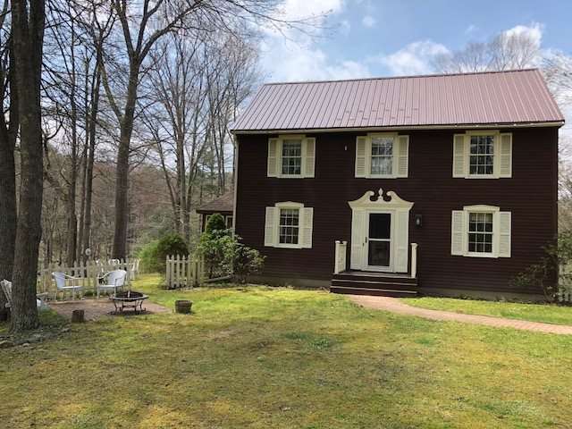 93 Kingston Road Exeter, NH 03833 - Photo 2 of 40