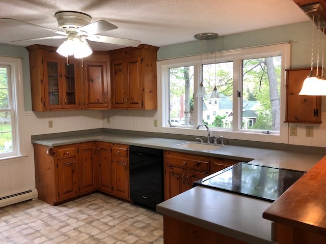 93 Kingston Road Exeter, NH 03833 - Photo 14 of 40