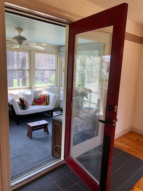 93 Kingston Road Exeter, NH 03833 - Photo 15 of 40