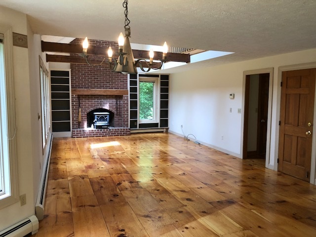93 Kingston Road Exeter, NH 03833 - Photo 16 of 40