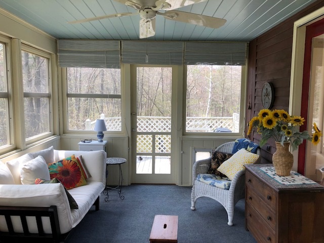 93 Kingston Road Exeter, NH 03833 - Photo 17 of 40