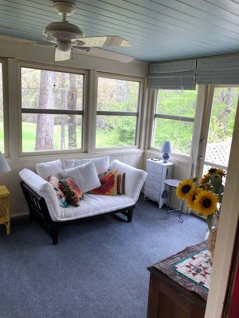 93 Kingston Road Exeter, NH 03833 - Photo 19 of 40