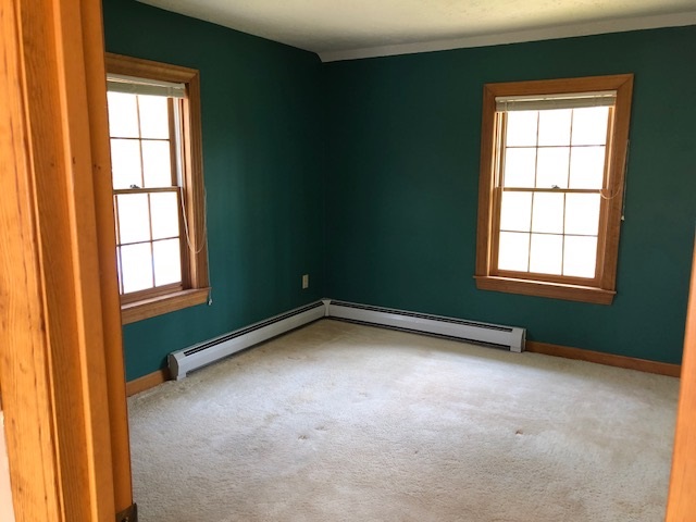 93 Kingston Road Exeter, NH 03833 - Photo 20 of 40
