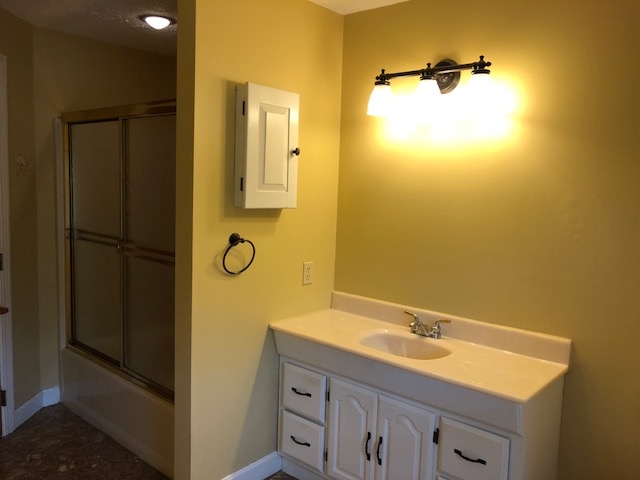 93 Kingston Road Exeter, NH 03833 - Photo 21 of 40