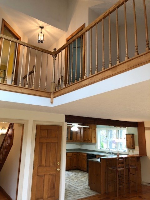 93 Kingston Road Exeter, NH 03833 - Photo 23 of 40