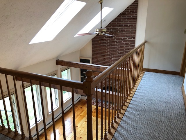 93 Kingston Road Exeter, NH 03833 - Photo 24 of 40