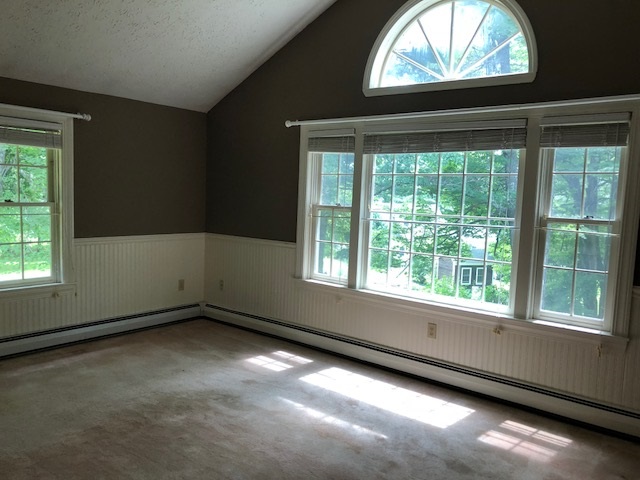 93 Kingston Road Exeter, NH 03833 - Photo 25 of 40