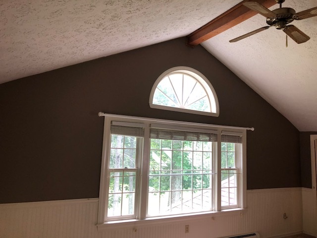 93 Kingston Road Exeter, NH 03833 - Photo 26 of 40