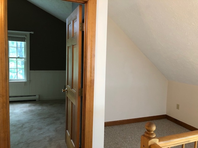93 Kingston Road Exeter, NH 03833 - Photo 27 of 40