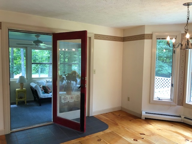 93 Kingston Road Exeter, NH 03833 - Photo 28 of 40