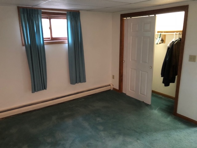 93 Kingston Road Exeter, NH 03833 - Photo 31 of 40