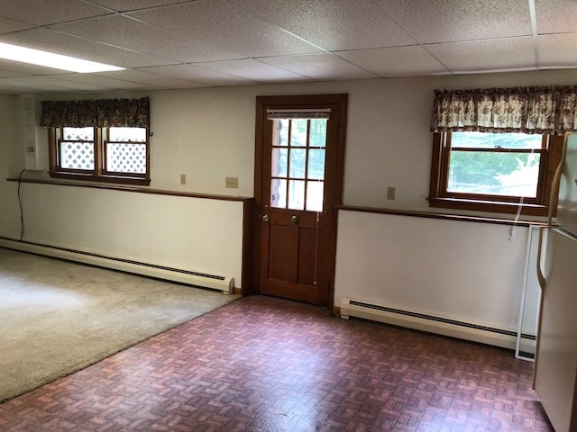 93 Kingston Road Exeter, NH 03833 - Photo 32 of 40