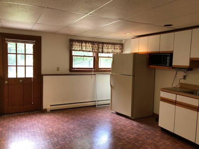 93 Kingston Road Exeter, NH 03833 - Photo 33 of 40