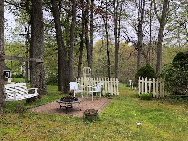 93 Kingston Road Exeter, NH 03833 - Photo 34 of 40