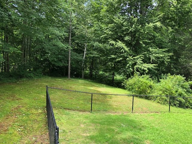 93 Kingston Road Exeter, NH 03833 - Photo 35 of 40