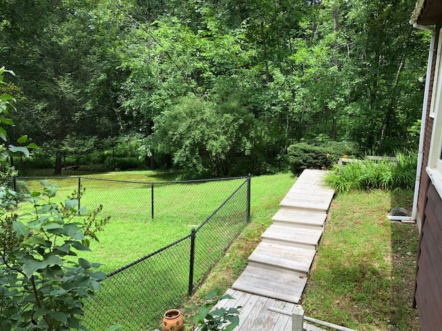 93 Kingston Road Exeter, NH 03833 - Photo 36 of 40
