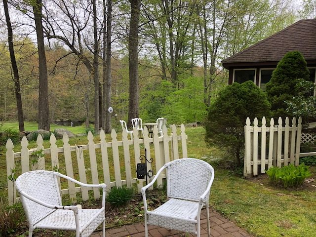 93 Kingston Road Exeter, NH 03833 - Photo 37 of 40