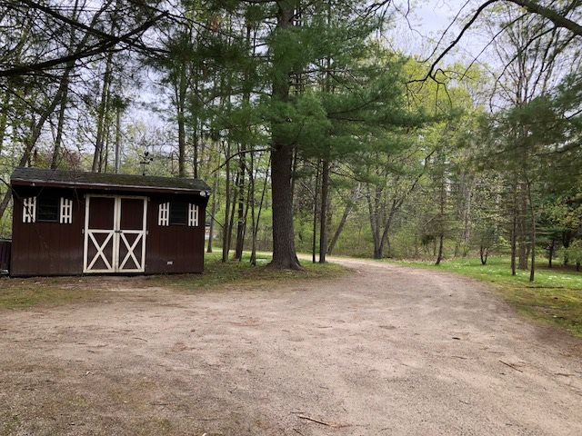 93 Kingston Road Exeter, NH 03833 - Photo 38 of 40