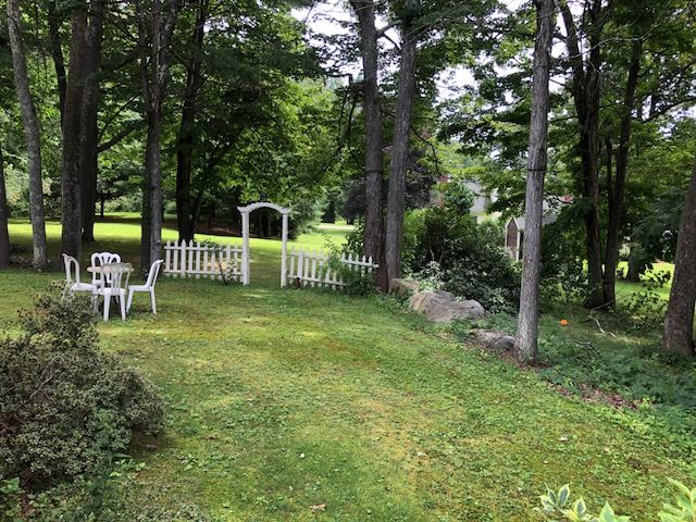 93 Kingston Road Exeter, NH 03833 - Photo 40 of 40