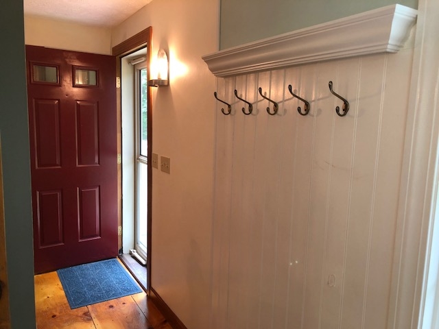 93 Kingston Road Exeter, NH 03833 - Photo 5 of 40