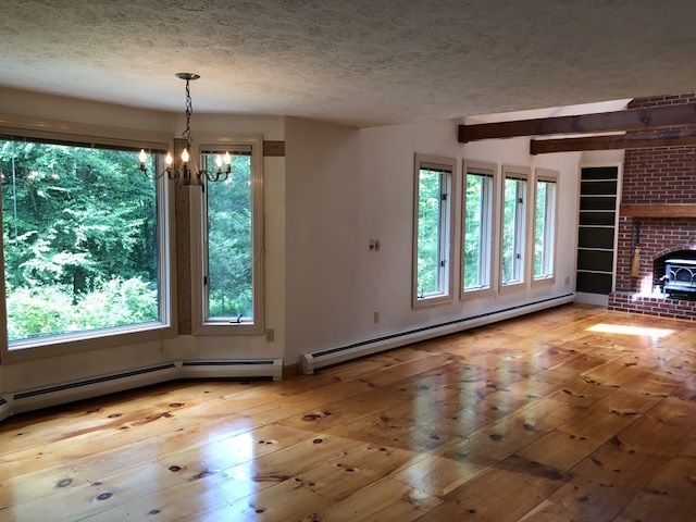 93 Kingston Road Exeter, NH 03833 - Photo 7 of 40
