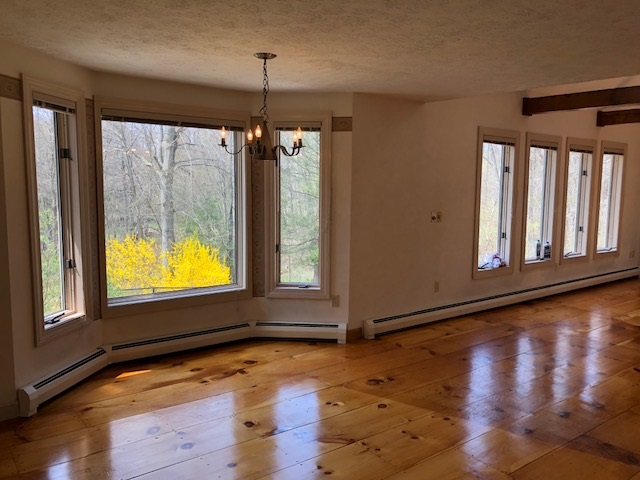 93 Kingston Road Exeter, NH 03833 - Photo 8 of 40