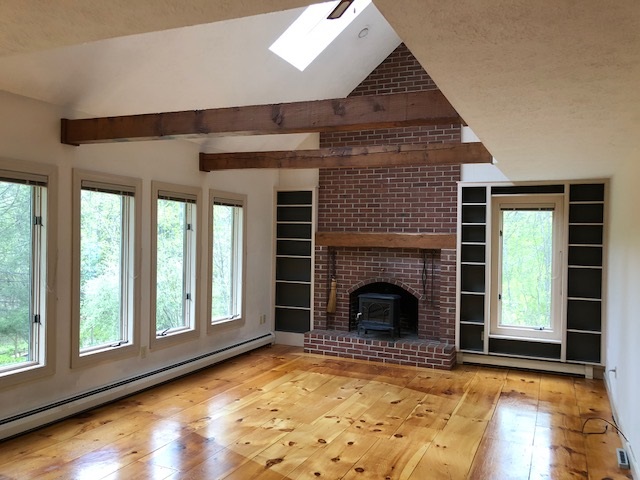 93 Kingston Road Exeter, NH 03833 - Photo 9 of 40