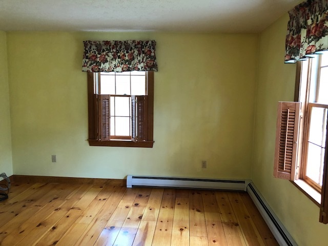 93 Kingston Road Exeter, NH 03833 - Photo 10 of 40