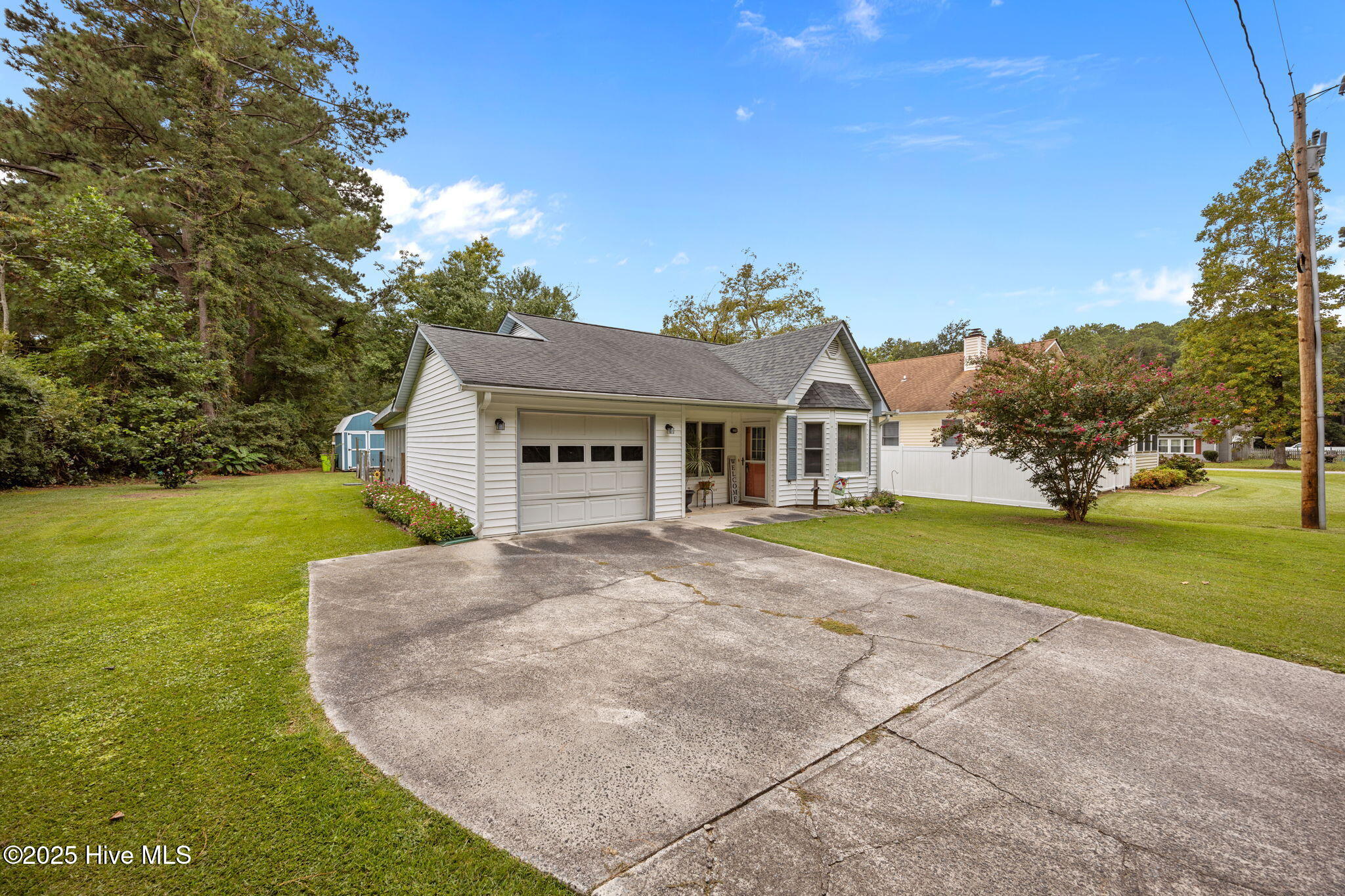 3607 Fort Road New Bern, NC 28560 - Photo 37 of 44 40-web-or-mls-0C0A7592