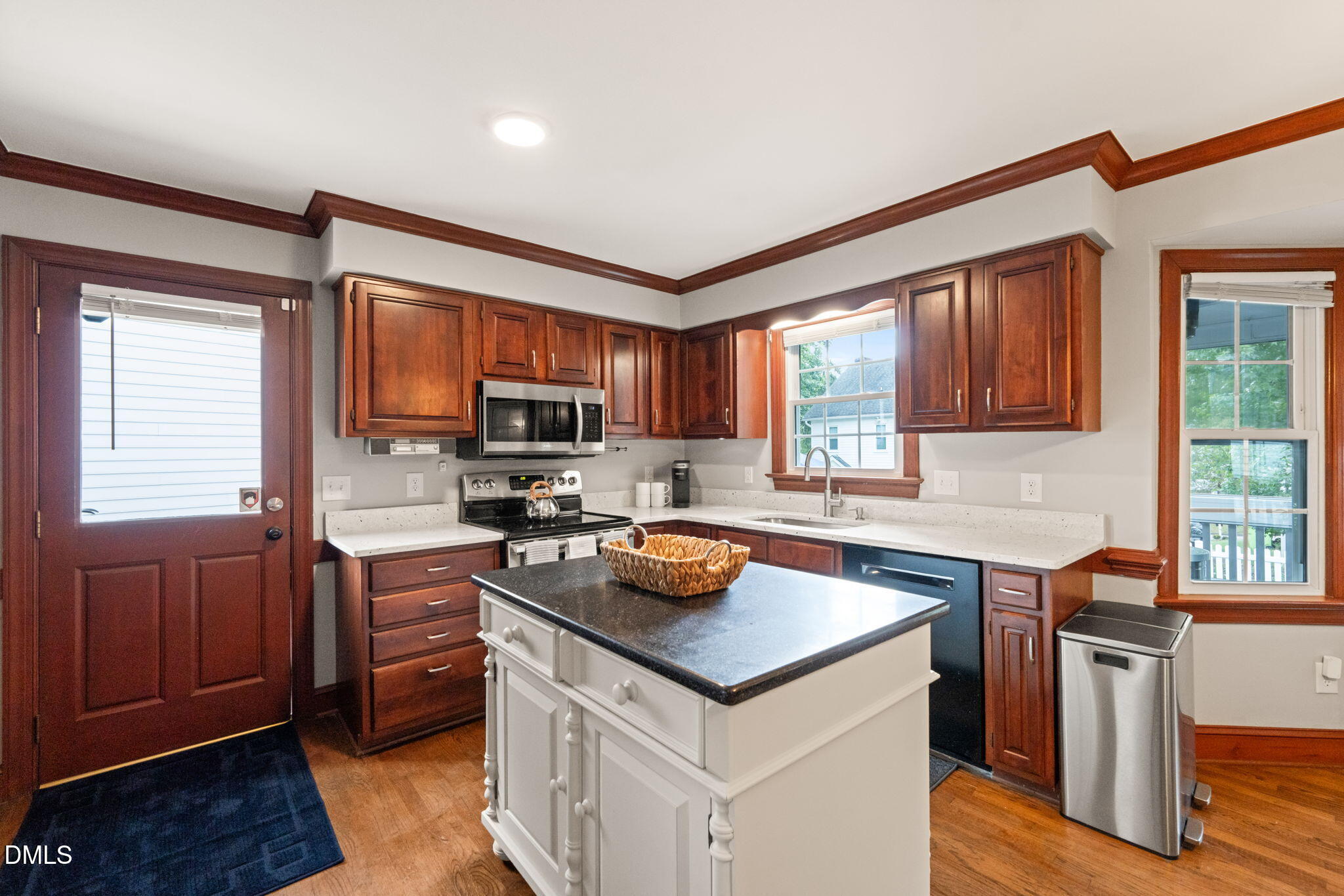 3012 West Annaley Drive Raleigh, NC 27604 - Photo 10 of 38 9-web-or-mls-untitled-23
