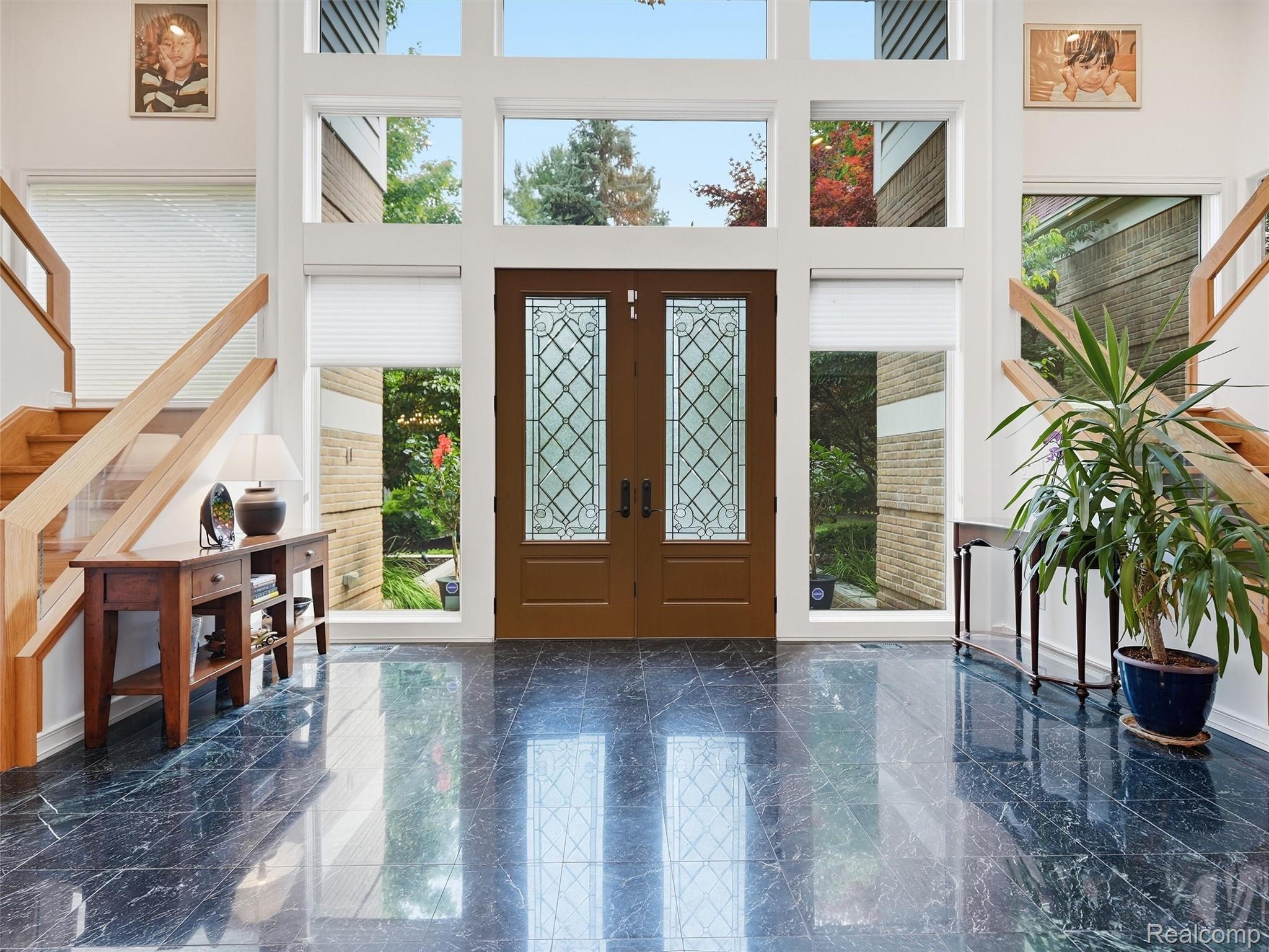 3104 Quarton Road Bloomfield Hills, MI 48304 - Photo 16 of 46 11-DSC01592.jpg