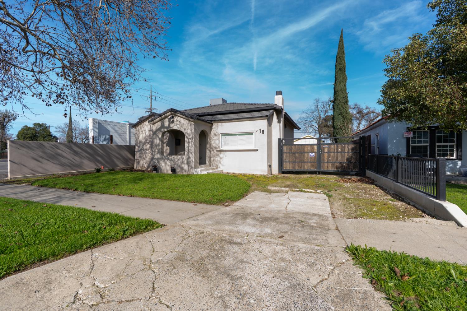 15 East 22nd Street Merced, CA 95340 - Photo 5 of 45