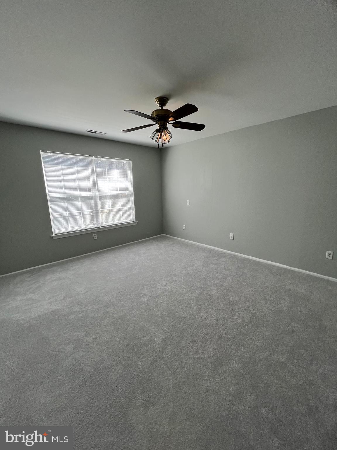 1404 Squirrel Road Marlton, NJ 08053 - Photo 14 of 34 Primary Bedroom - New wall to wall carpeting