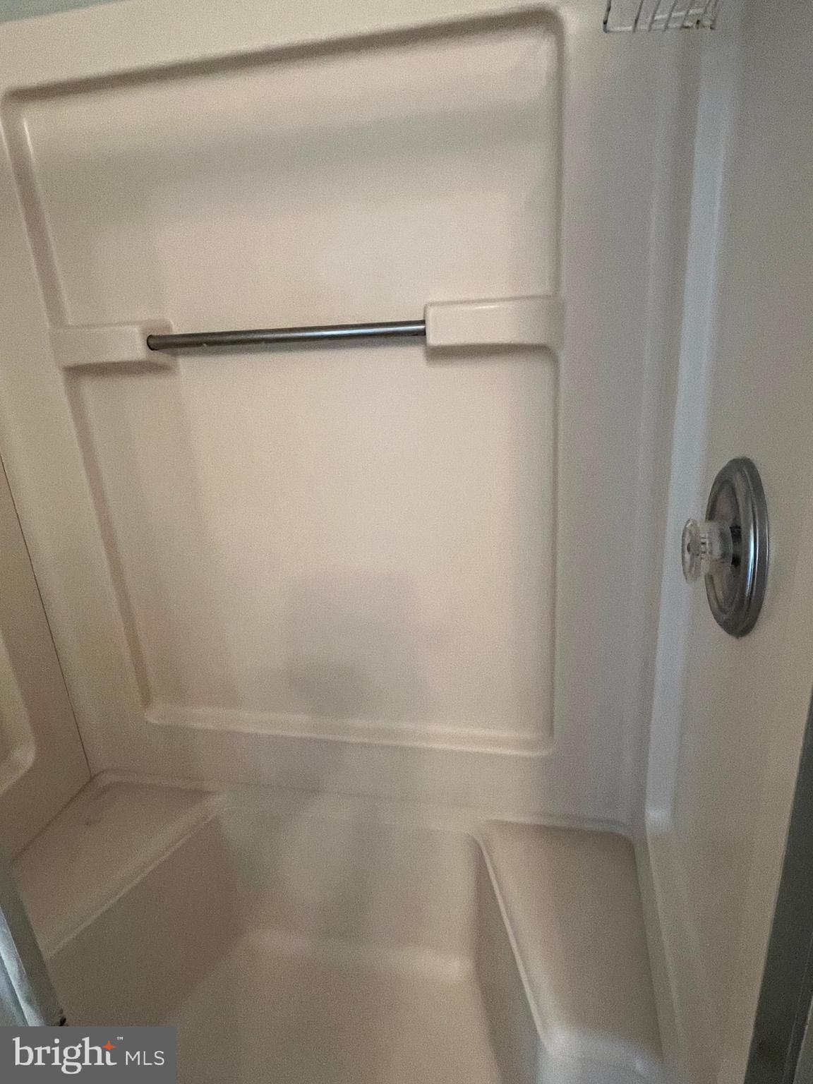 1404 Squirrel Road Marlton, NJ 08053 - Photo 20 of 34 Primary Bath - Double shower