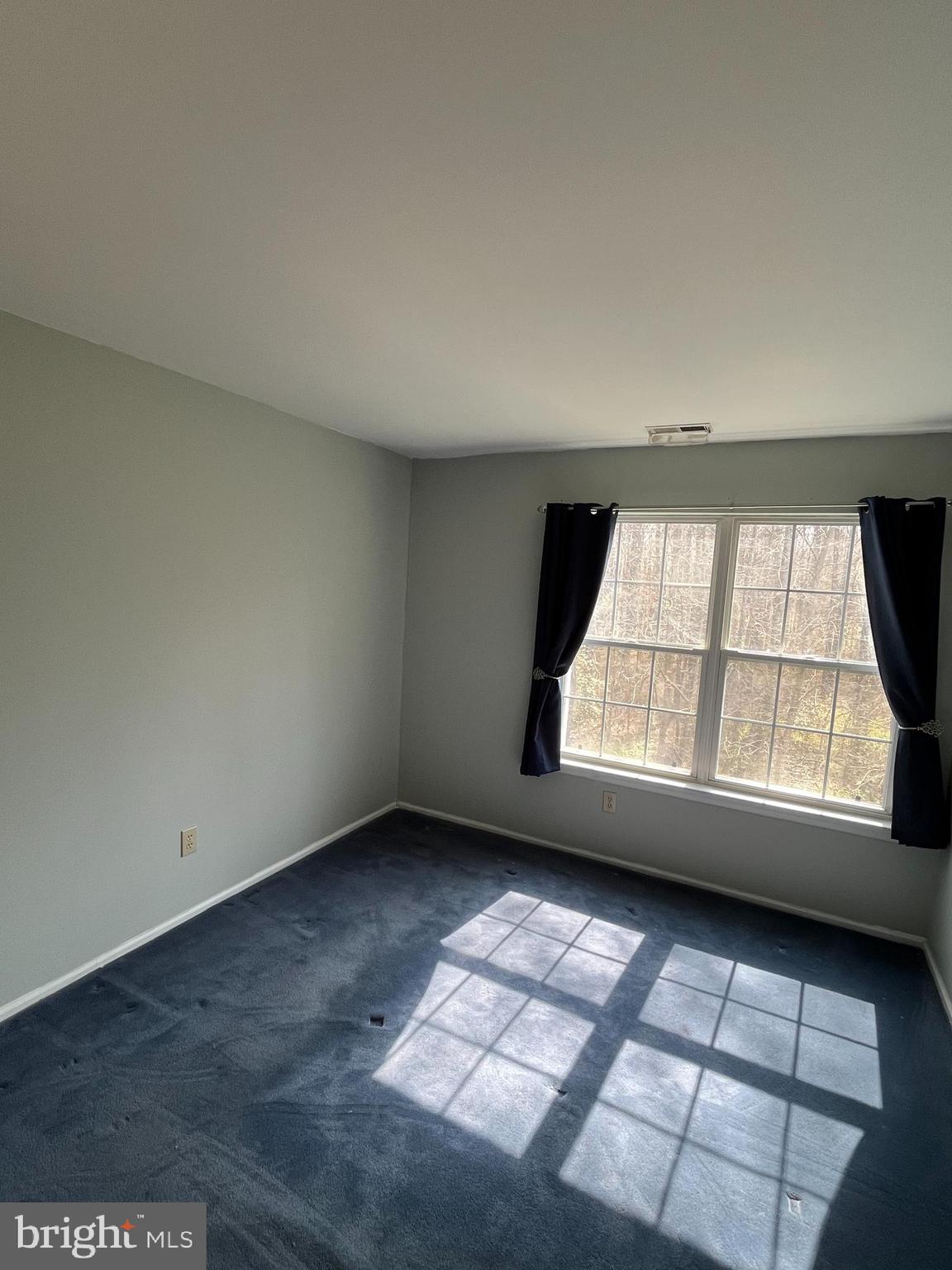 1404 Squirrel Road Marlton, NJ 08053 - Photo 21 of 34 Bedroom #2 - Large window