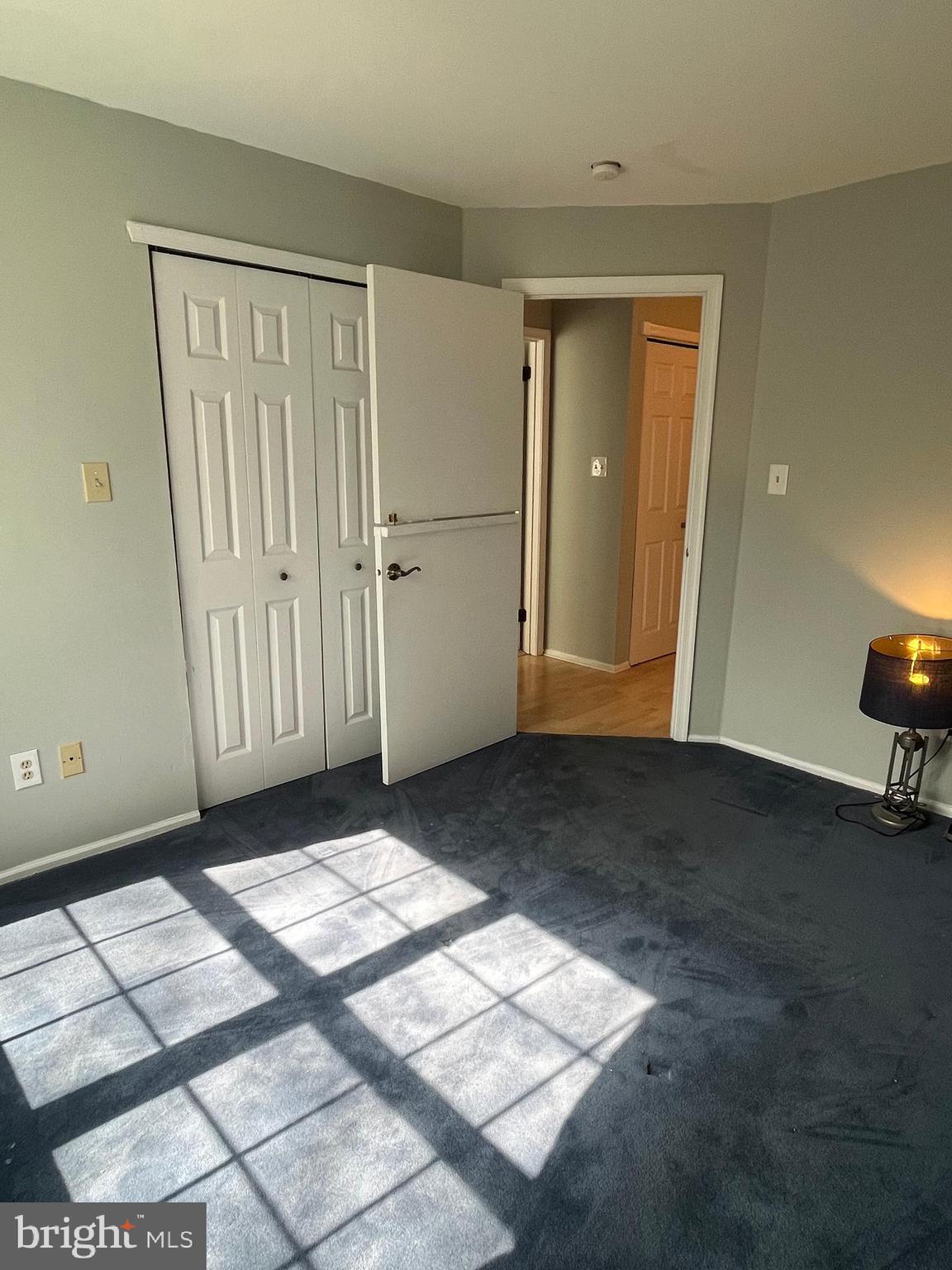 1404 Squirrel Road Marlton, NJ 08053 - Photo 23 of 34 Bedroom #2 - Wall to wall carpeting