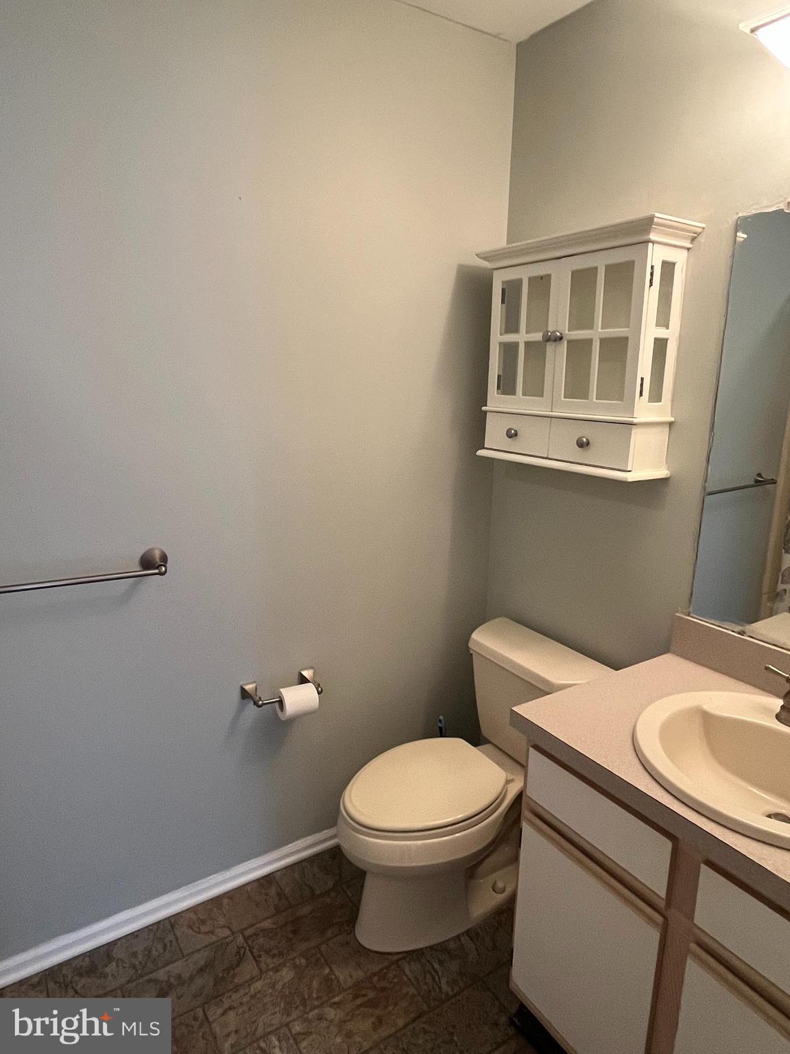 1404 Squirrel Road Marlton, NJ 08053 - Photo 24 of 34 Main Bath