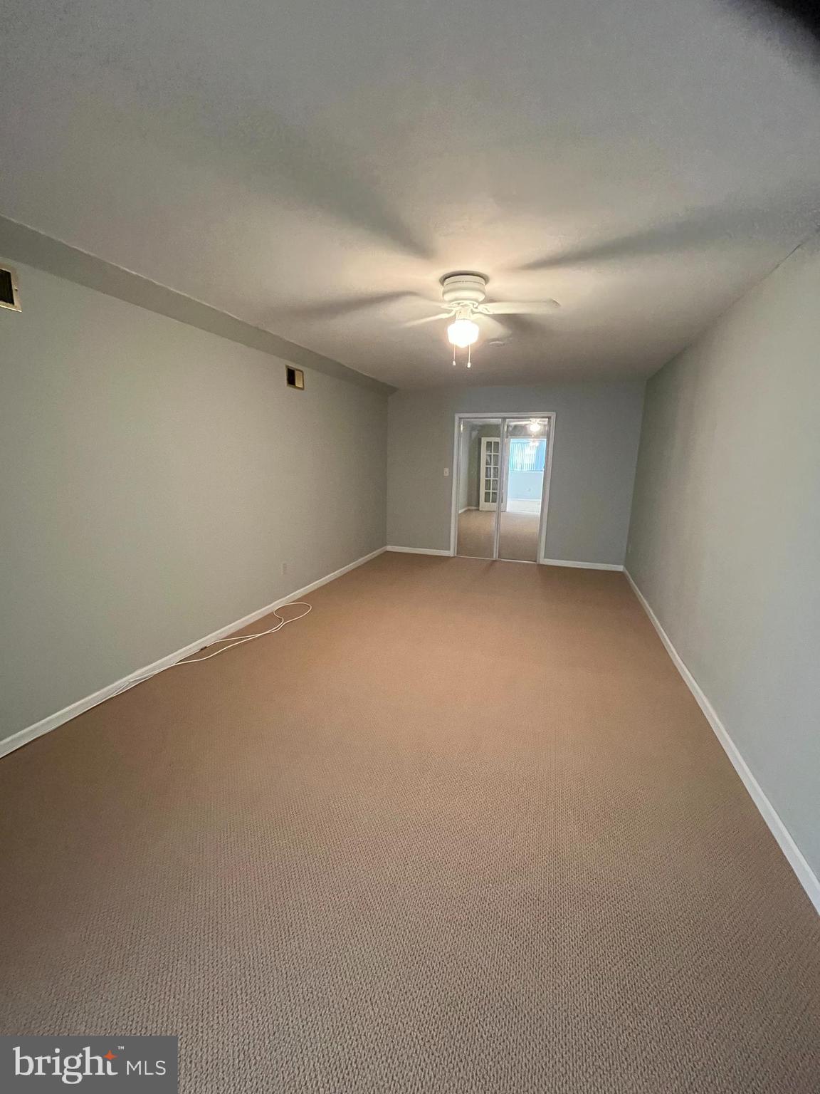 1404 Squirrel Road Marlton, NJ 08053 - Photo 31 of 34 Bonus Room - New w/w carpeting, large closet