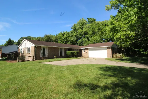 $279,900 | 1371 Taft Place, Hamilton, OH 45013
