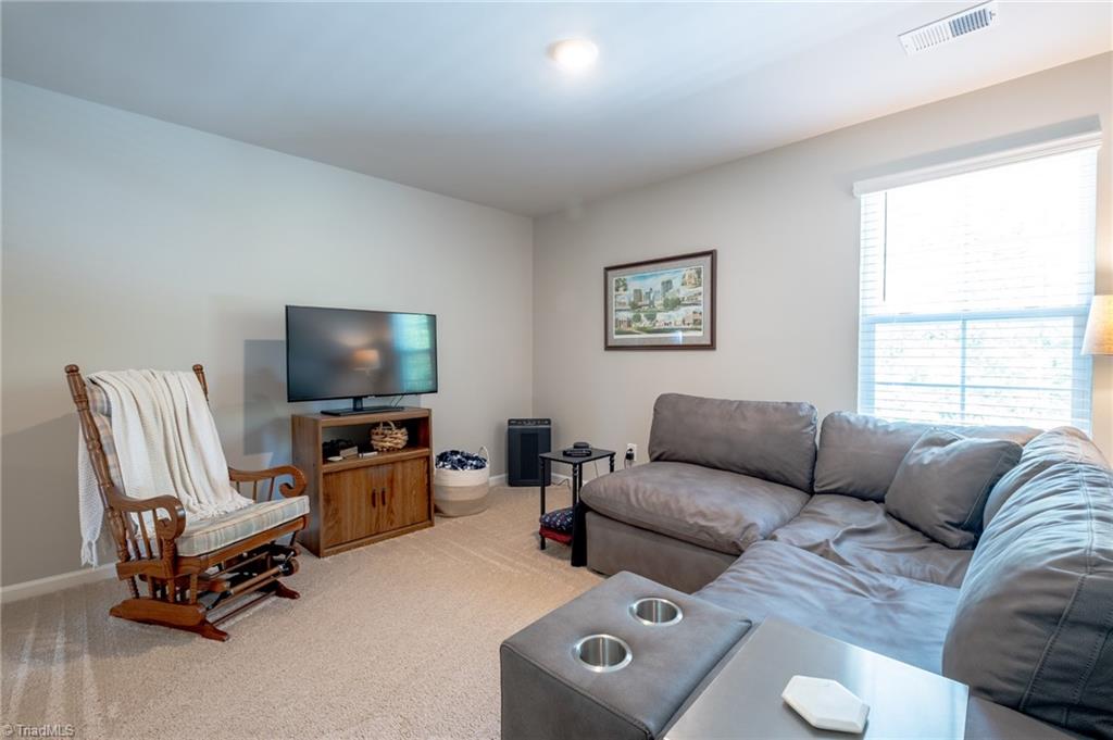 211 Roseberry Loop Burlington, NC 27215 - Photo 14 of 25